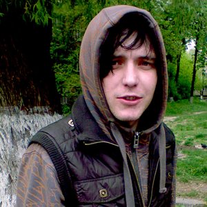 Avatar for Флатег