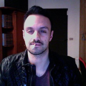 Avatar di Francesco Sambero
