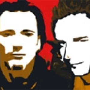 Avatar for Solone & Marli