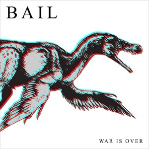 War Is Over