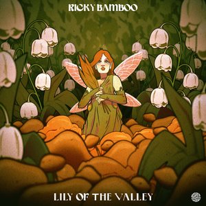 Lily Of The Valley