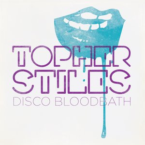 Disco BloodBath 2000