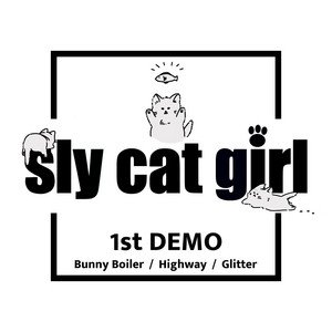 1st DEMO