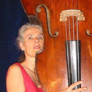 Avatar für hélène sage