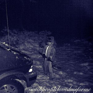 2 songs