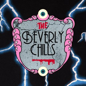 Avatar for The Beverly Chills