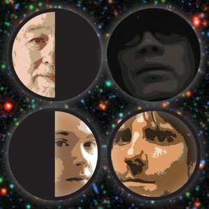 Avatar for SYCH