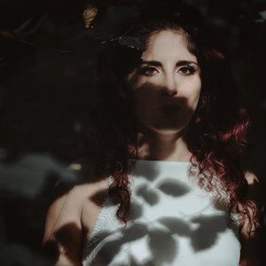 Avatar for Marcela Bovio