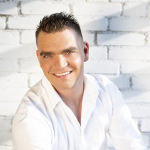 Avatar for Evert van Huygevoort