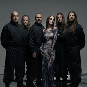 Avatar for Epica