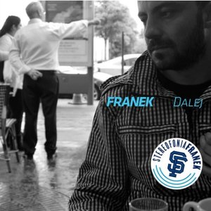 Avatar for Franek