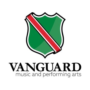 Avatar for Santa Clara Vanguard
