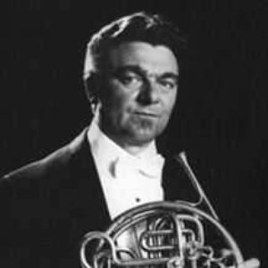 Avatar for Hermann Baumann