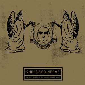 In the Shadow of What Never Was