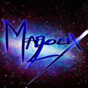 Avatar for MaelouX