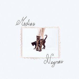 Medias Negras - Single