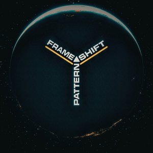 Frameshift