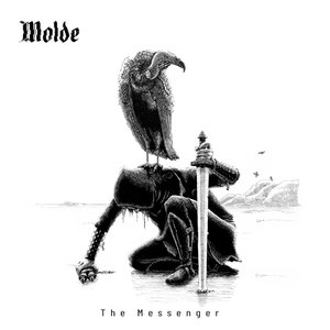 The Messenger