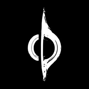 Avatar for CELESTIAL DECONSTRUCTION