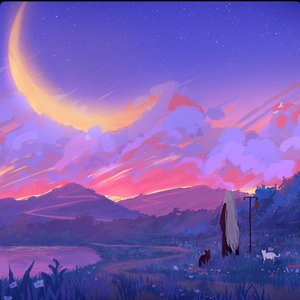 Explorations, Pt. 1
