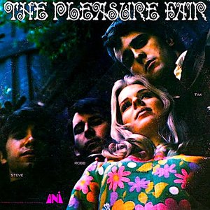The Pleasure Fair