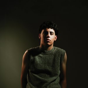 Avatar for Mychael Bartolo Chircop