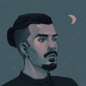 Avatar for Pale Kings