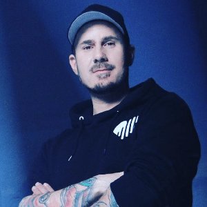 Avatar for DJ Herzbeat