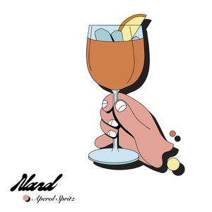 Aperol Spritz