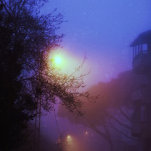 Avatar for Cured_Tape