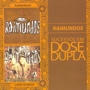 Dose Dupla