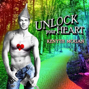 Unlock Your Heart - Single