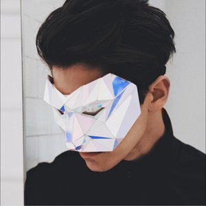 Avatar for Lost Prince