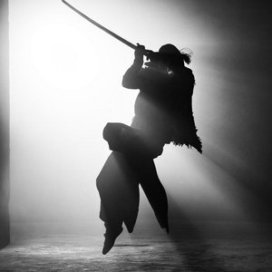Avatar for Blademasterz