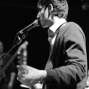 Avatar for Jorge Arana Trio
