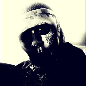 Avatar for Darksol