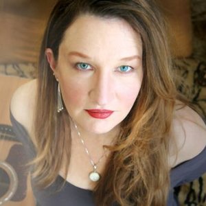 Avatar for Lisa McCormick