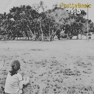 Bela - Single