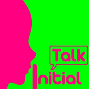 Avatar for Initial Talk