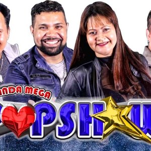 Avatar for Banda Pop Show