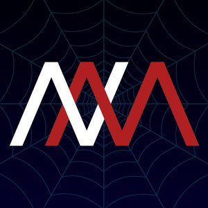 Avatar for Noah McKnight