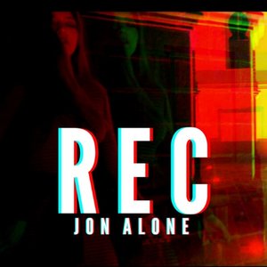 REC