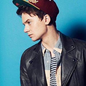 Avatar for Conor Maynard