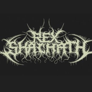 Avatar for Rex Shachath