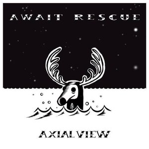 Await Rescue