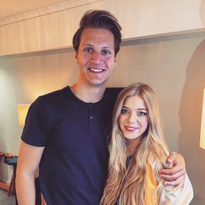 Avatar for Matoma & Becky Hill