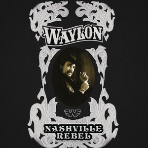 Nashville Rebel