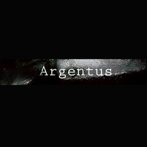 Avatar for Argentus