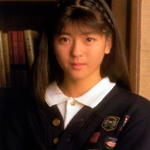 駈けてきた処女 — 中山忍 | Last.fm