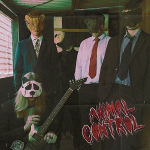 Animal Control